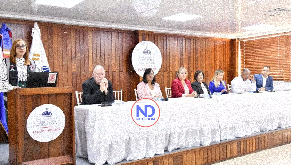 MSP advierte sobre aumento de afecciones respiratorias