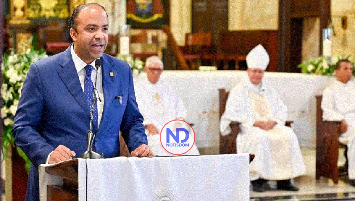 Banreservas celebra sus 82 años como banco con más rentabilidad 2 Banreservas celebra sus 82 años como banco con más rentabilidad