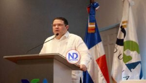 Celebran creación del Gabinete Logístico y redobla esfuerzos para incrementar el comercio