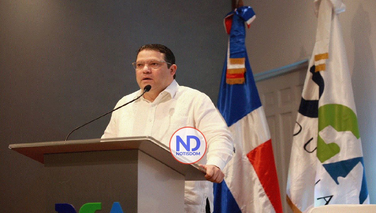 Celebran creación del Gabinete Logístico y redobla esfuerzos para incrementar el comercio