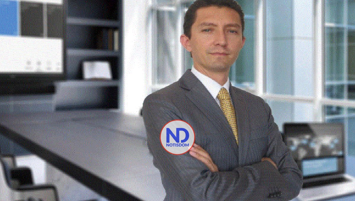 RD será sede cumbre ibero americana sobre fondos inversión