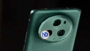 Consejos seguridad digital para hijos