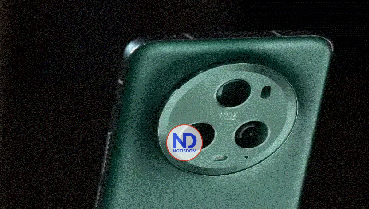 Consejos seguridad digital para hijos