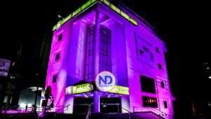 SeNaSa ha registrado más de 13 mil personas con cáncer de mama