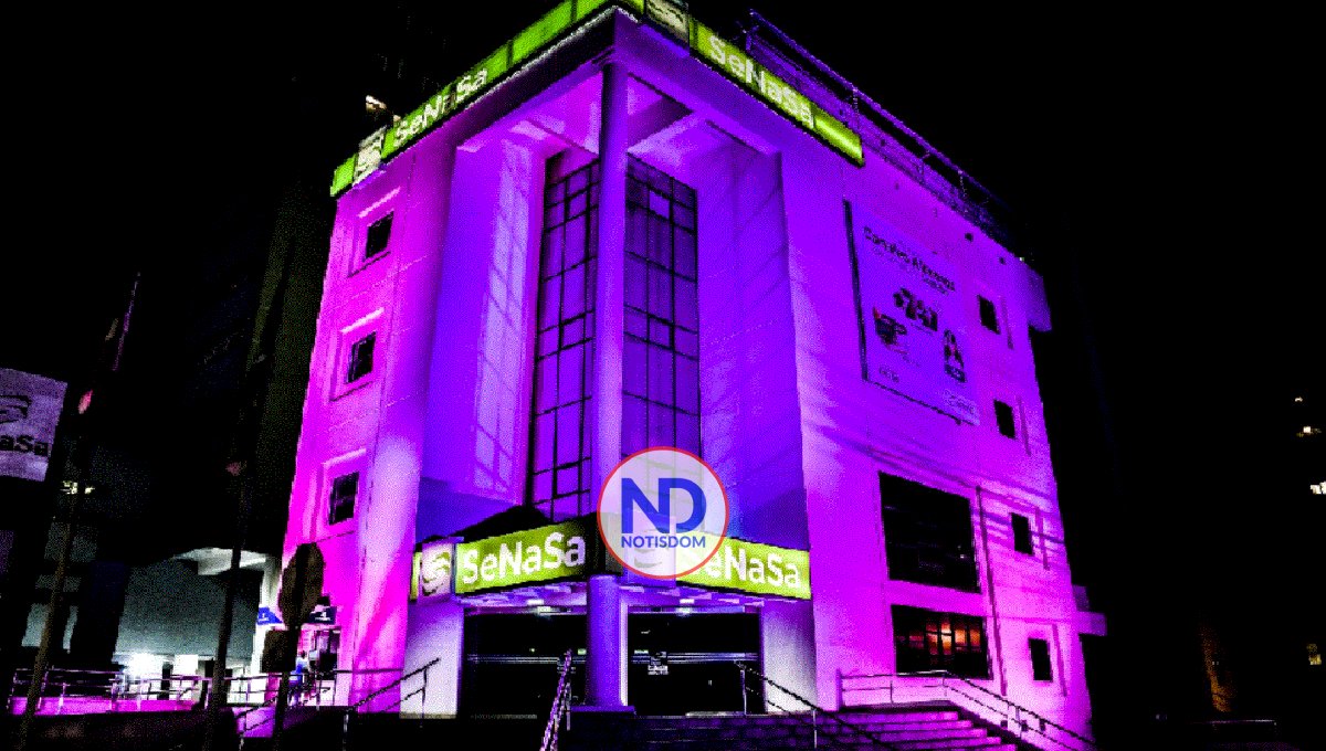 SeNaSa ha registrado más de 13 mil personas con cáncer de mama