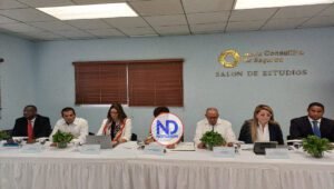 Superintendencia dice sector seguros alcanzó los RD$75,810 MM en cobros al mes de agosto