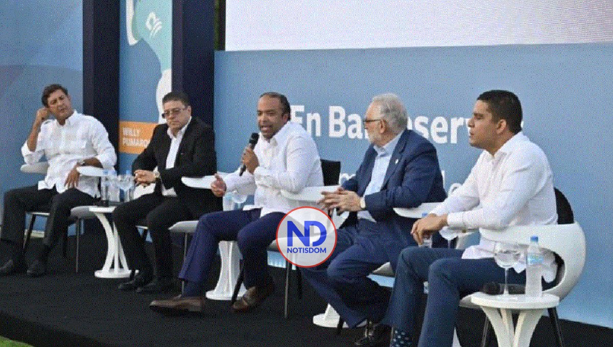 Aportes Banreservas al deporte superan los RD$700 millones
