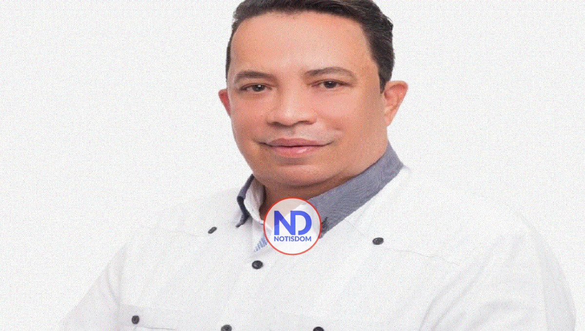 Sócrates Méndez Ramírez.