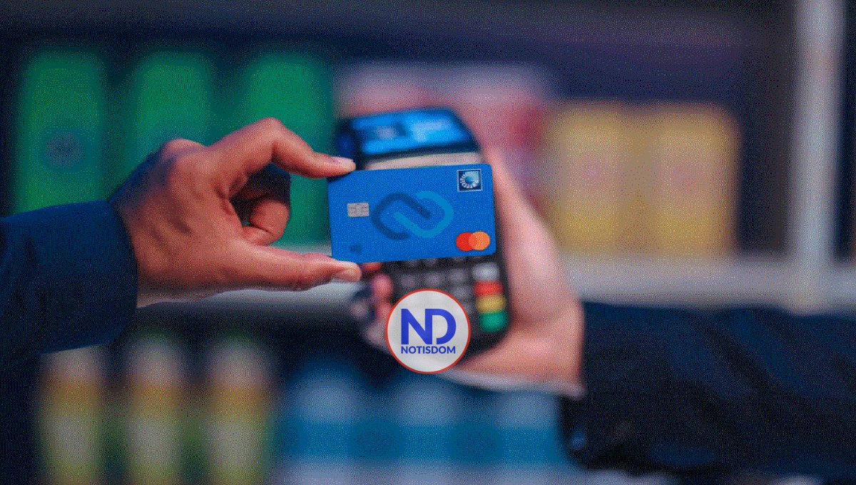 Banco Popular relanza su tarjeta Mastercard Infinia