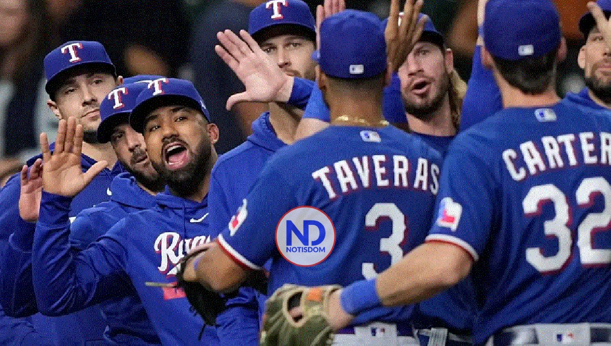 Texas ejecutó su fórmula ganadora para vencer a Houston 2 Texas ejecutó su fórmula ganadora para vencer a Houston