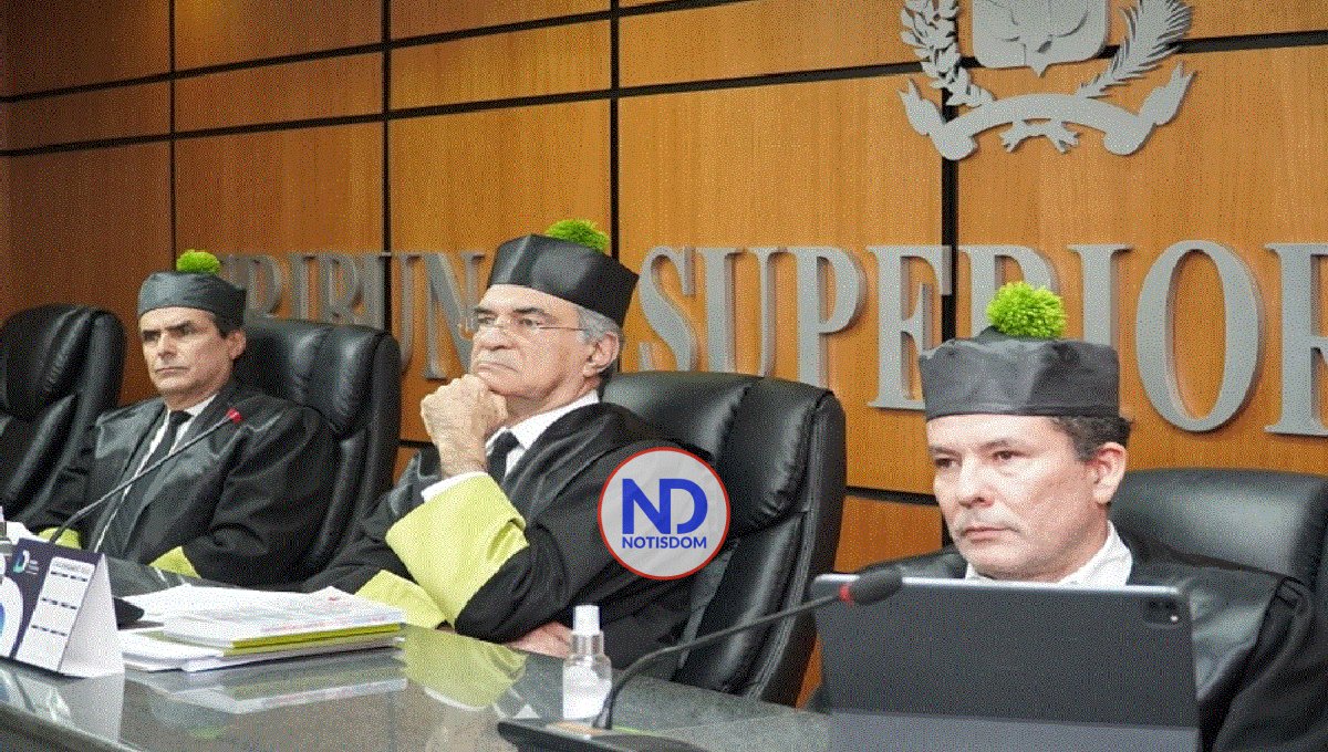 Consejo Nacional de la Magistratura 2 Consejo Nacional de la Magistratura