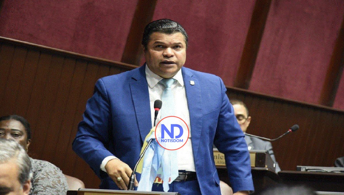 Tobías Crespo asegura que el Gobierno «abandona» el sector agropecuario