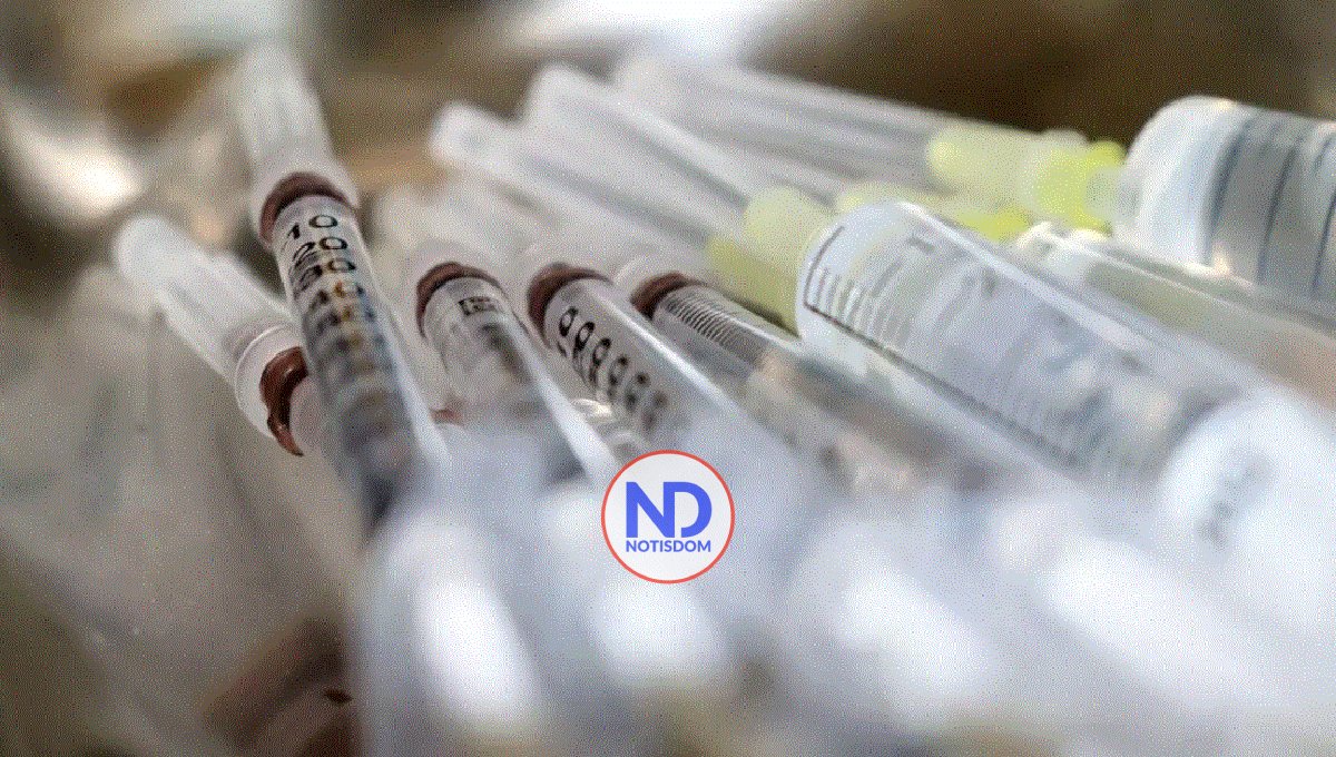 Aprueban 'vacuna contra el colesterol' en España 2 Aprueban ‘vacuna contra el colesterol’ en España