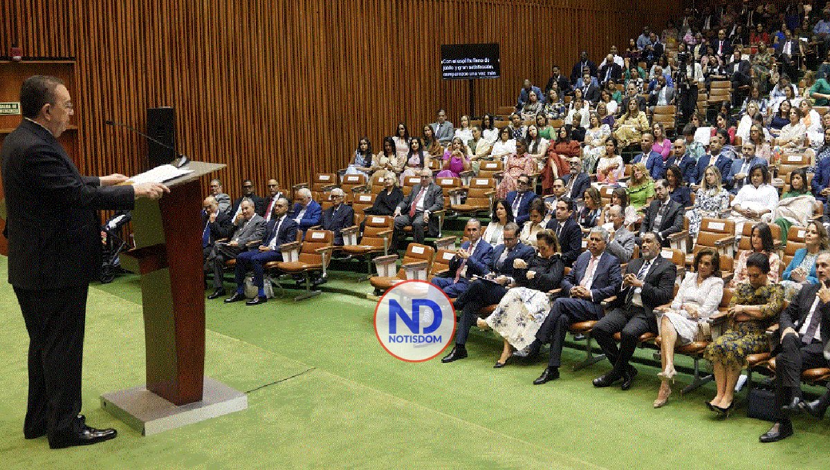 La economía dominicana creció 1.7 % entre enero y septiembre