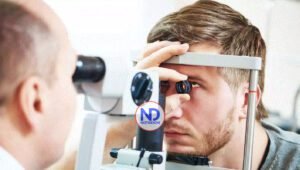 El 90 % de las pérdidas de visión se pueden prevenir o tratar