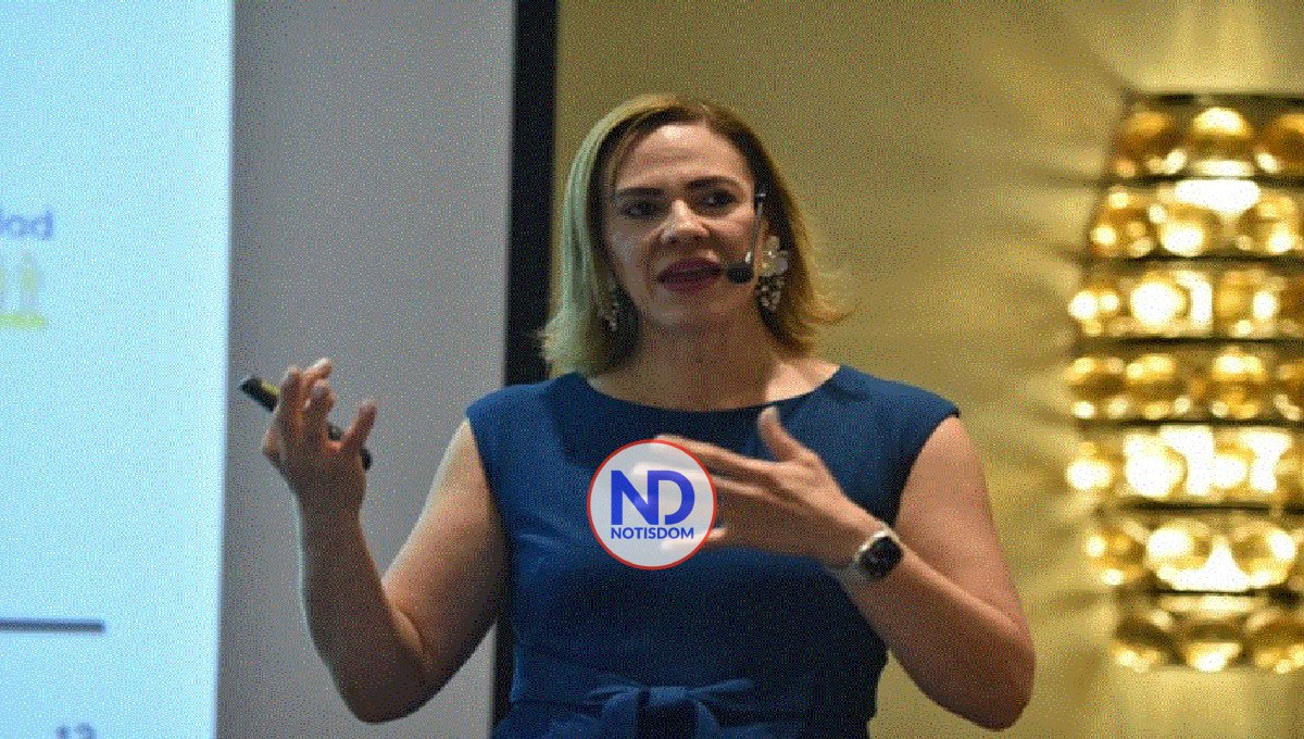 Estudio revela 49 % dominicanos tomó préstado para alimentos