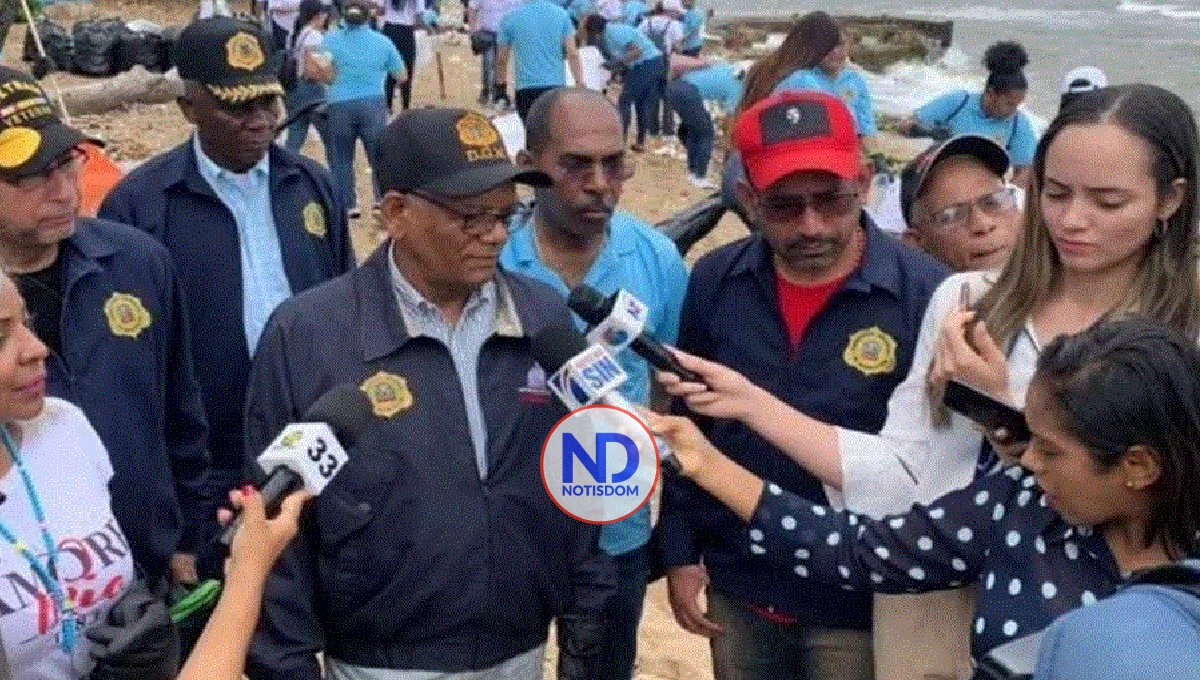 Migración dice intensifica investigaciones sobre intento de hackeo a su plataforma 2 Migración dice intensifica investigaciones sobre intento de hackeo a su plataforma