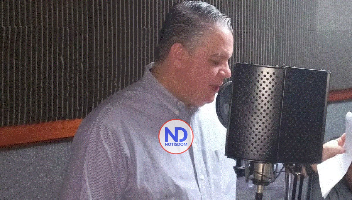 Waze incorpora la voz de Capiurtecho como navegante dominicano