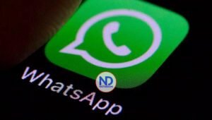 ¿Para qué sirve la función «revisión del administrador» en WhatsApp?