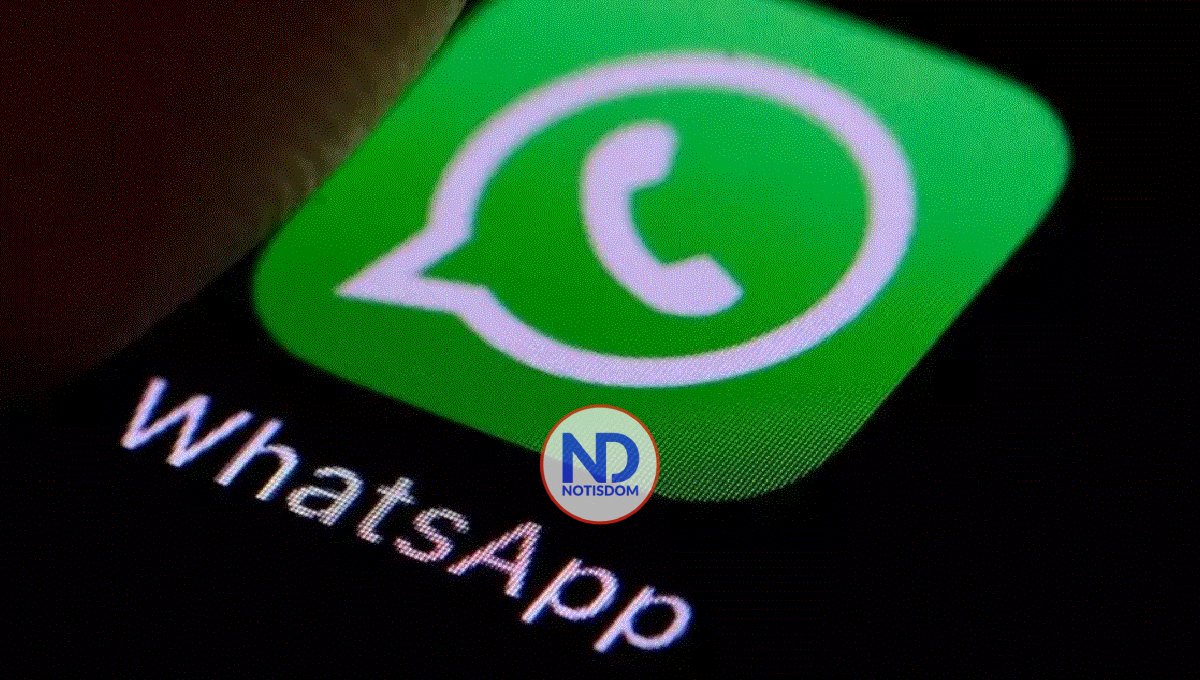 ¿Para qué sirve la función "revisión del administrador" en WhatsApp? 2 ¿Para qué sirve la función «revisión del administrador» en WhatsApp?
