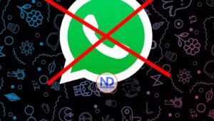 WhatsApp podría suspender tu cuenta el 31 de octubre por estas razones