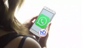 ¿Tu cuenta de WhatsApp fue hackeada? Entérate cómo saberlo y recuperarla