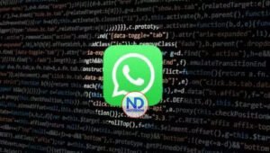 ¿Cómo evitar ser estafado por WhatsApp?
