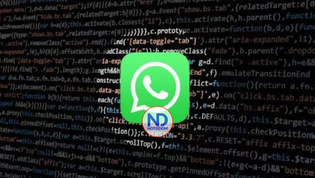 ¿Cómo evitar ser estafado por WhatsApp?