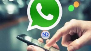 ¿Para qué sirve y cómo activar el modo programado en WhatsApp?