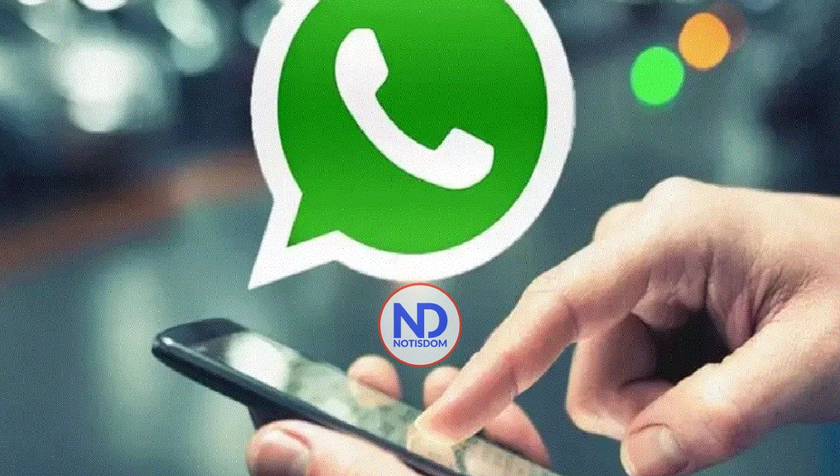 ¿Para qué sirve y cómo activar el modo programado en WhatsApp?