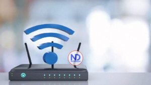 Conozca la diferencia entre WiFi 2.4 GHz y el de 5 GHz