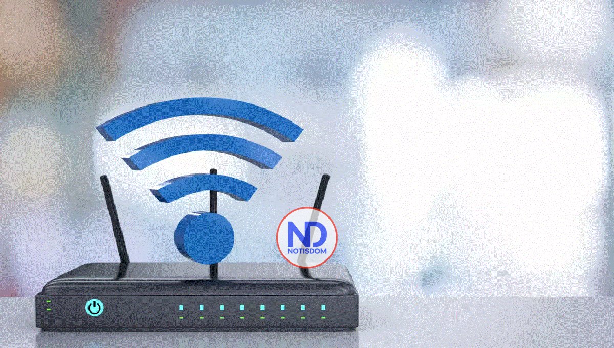 Conozca la diferencia entre WiFi 2.4 GHz y el de 5 GHz
