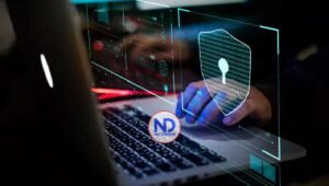 Persisten problemas informáticos en banca en Japón por un «glitch»