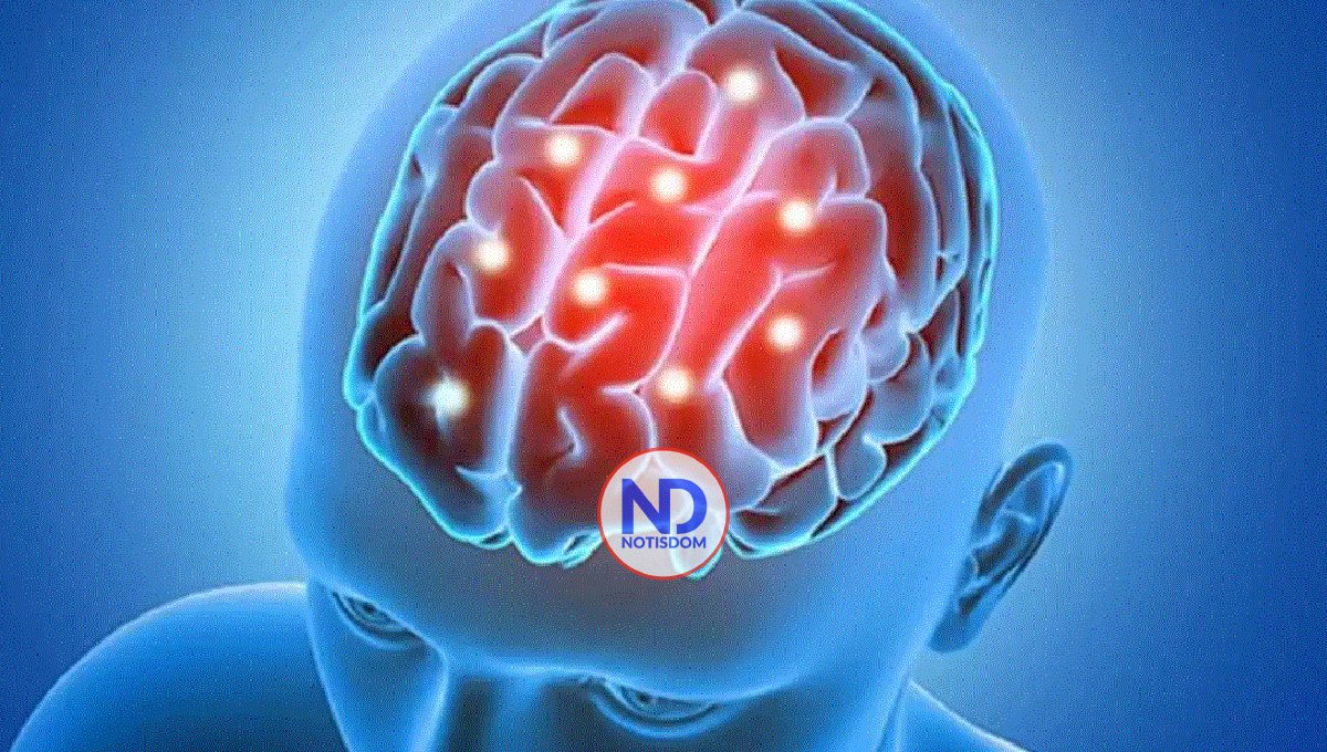 Nuevo método permite ver más al detalle los depósitos de una proteína del alzhéimer