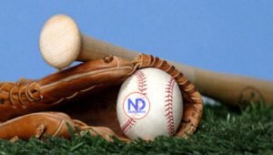 Equipo dominicano de béisbol en Chile para Juegos Panamericanos