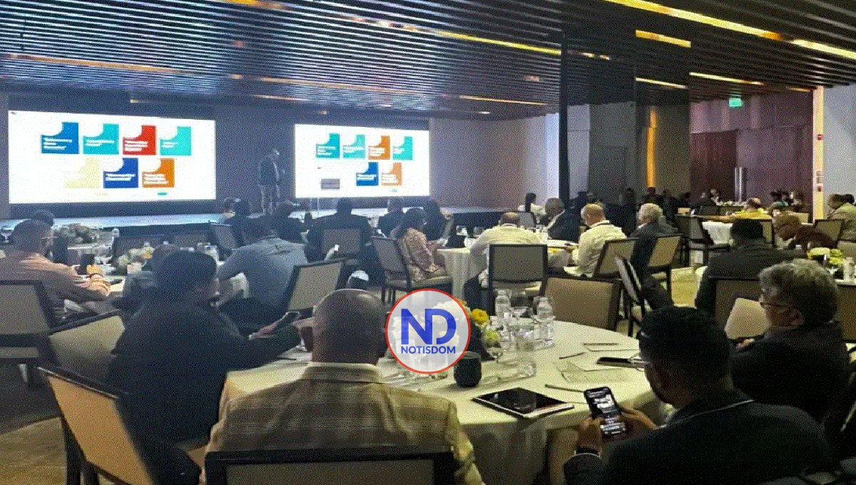 Experto insta a promover formación ciberseguridad