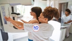 Importancia de prevención contra el cáncer de mama triple negativo