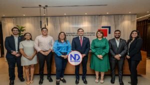 ABA y Adofintech renuevan colaboración en procura de fomentar la inclusión financiera