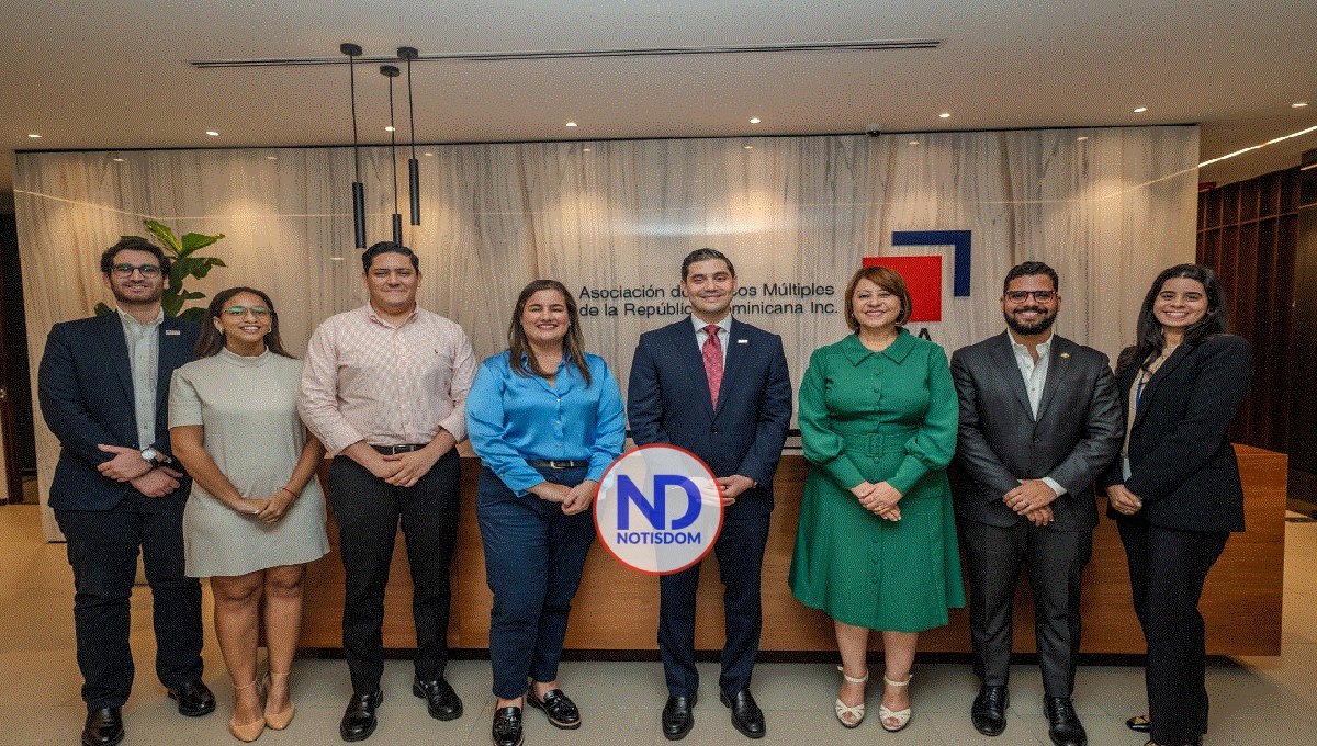 ABA y Adofintech renuevan colaboración en procura de fomentar la inclusión financiera