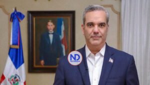 Presidente Abinader encabezará este lunes acto patriótico a la Constitución