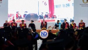 Abinader anuncia «en los próximos meses vienen unos proyectos excelentes»