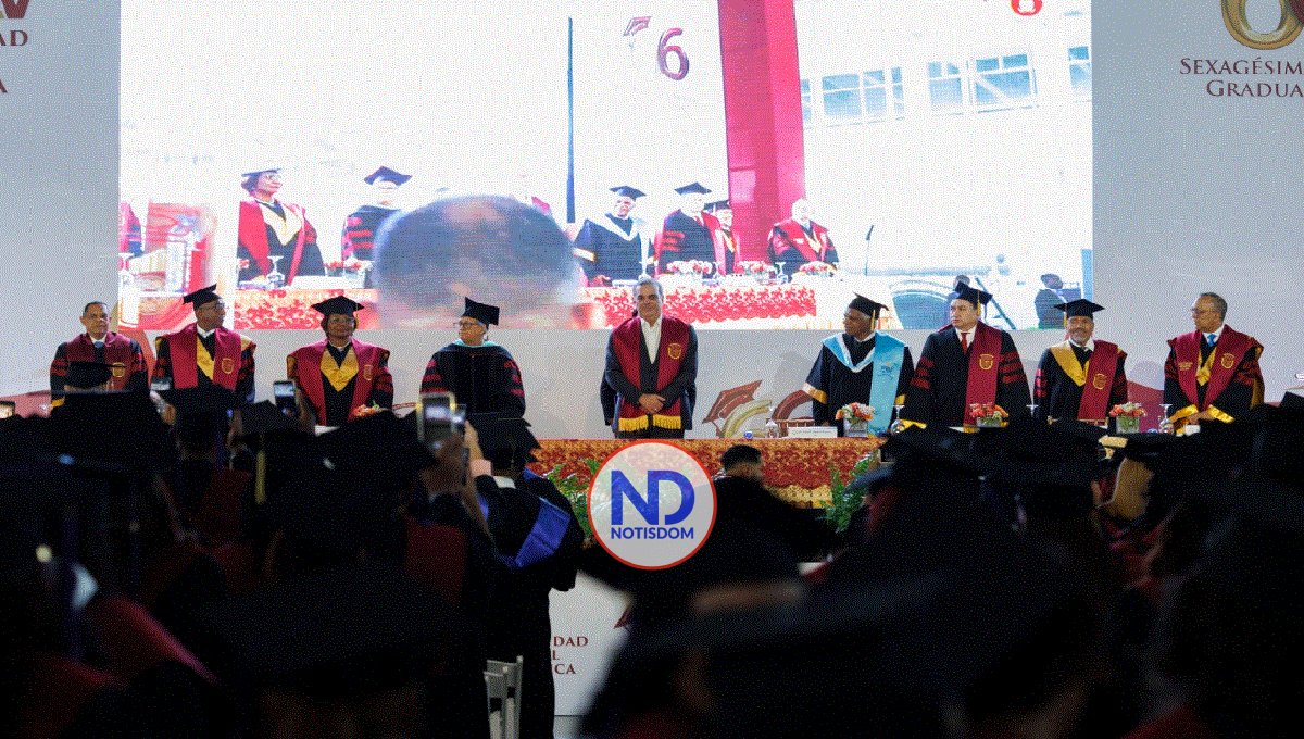 Abinader anuncia «en los próximos meses vienen unos proyectos excelentes»