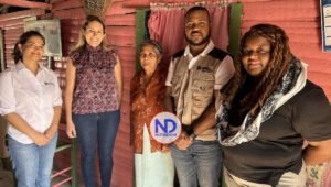 AHRB anuncia acciones en favor de zona de Bayahibe, La Romana