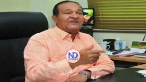 CONATRA llama a rechazar paro en Cibao; dice saldrán a trabajar