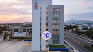 La Asociación Cibao anuncia la promoción “La Casa del Ahorro”