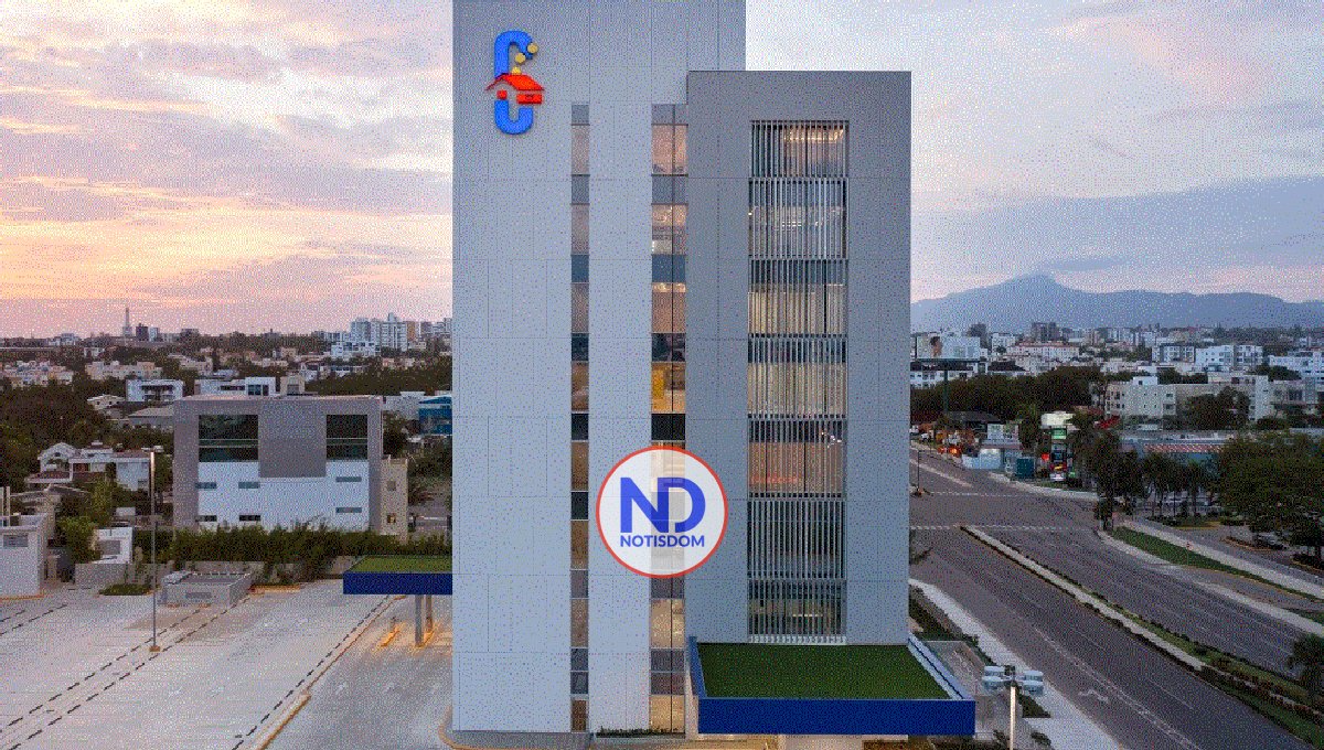 Asociación Cibao premiará a ahorrantes con «Casa Ahorro»