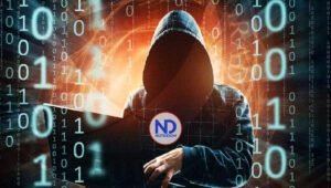 ASODIRCOM aborda las claves para el manejo de crisis en caso de ciberataques