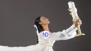 ‘El cascanueces’ va al Teatro Nacional