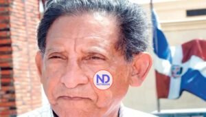 Fallece el periodista Raúl Pérez Peña (El Bacho)