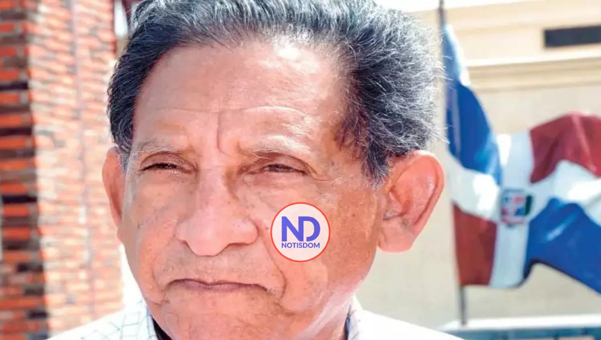 Fallece el periodista Raúl Pérez Peña (El Bacho)